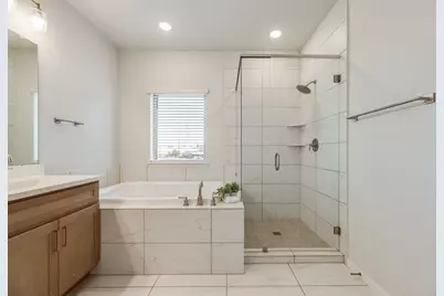 2201 Peters Colony Drive, Little Elm, TX 75036 - Photo 6