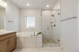 2201 Peters Colony Dr, Little Elm, TX 75036 - Photo 6