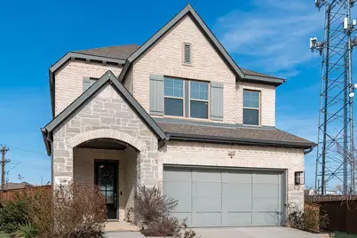 2201 Peters Colony Drive, Little Elm, TX 75036 - Photo 32