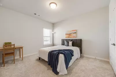 2201 Peters Colony Drive, Little Elm, TX 75036 - Photo 14