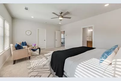 2201 Peters Colony Drive, Little Elm, TX 75036 - Photo 8