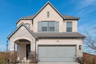 2201 Peters Colony Dr, Little Elm, TX 75036 - Photo 30