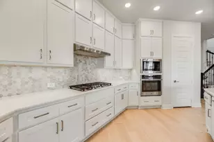 2201 Peters Colony Dr, Little Elm, TX 75036 - Photo 18