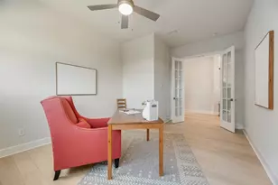 2201 Peters Colony Dr, Little Elm, TX 75036 - Photo 26