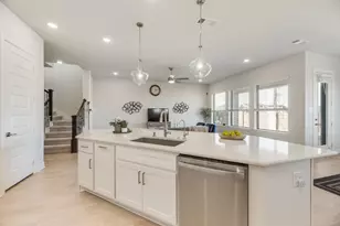 2201 Peters Colony Dr, Little Elm, TX 75036 - Photo 16