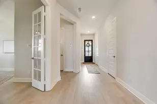 2201 Peters Colony Dr, Little Elm, TX 75036 - Photo 28