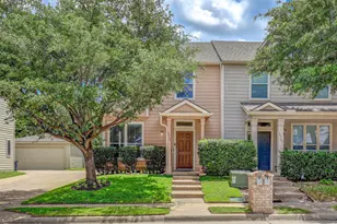 10724 Astor Dr, Fort Worth, TX 76244 - Photo 1