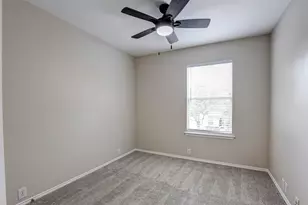10724 Astor Dr, Fort Worth, TX 76244 - Photo 24