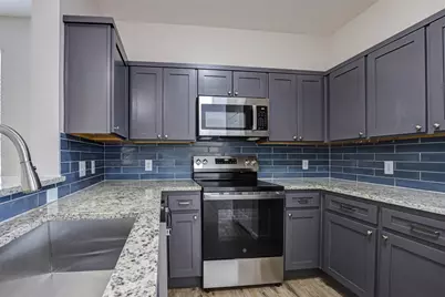 10724 Astor Drive, Fort Worth, TX 76244 - Photo 10