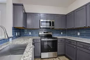 10724 Astor Dr, Fort Worth, TX 76244 - Photo 10