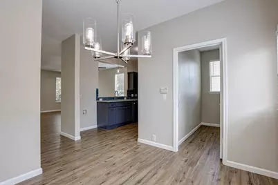 10724 Astor Drive, Fort Worth, TX 76244 - Photo 12