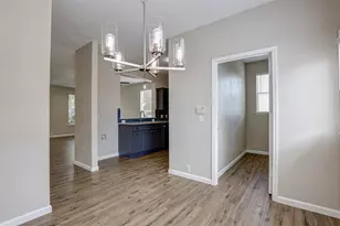 10724 Astor Dr, Fort Worth, TX 76244 - Photo 12