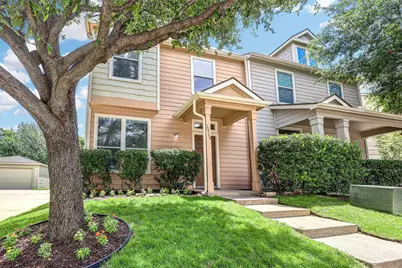 10724 Astor Drive, Fort Worth, TX 76244 - Photo 2