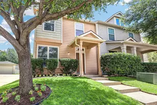 10724 Astor Dr, Fort Worth, TX 76244 - Photo 2