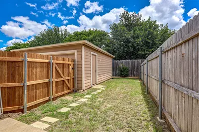 10724 Astor Drive, Fort Worth, TX 76244 - Photo 28