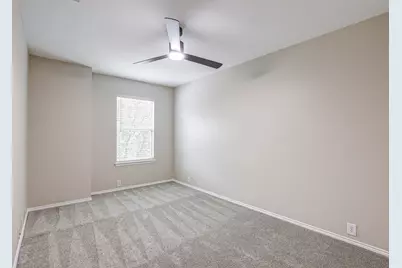 10724 Astor Drive, Fort Worth, TX 76244 - Photo 26