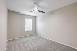 10724 Astor Dr, Fort Worth, TX 76244 - Photo 26
