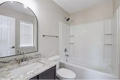 10724 Astor Drive, Fort Worth, TX 76244 - Photo 20