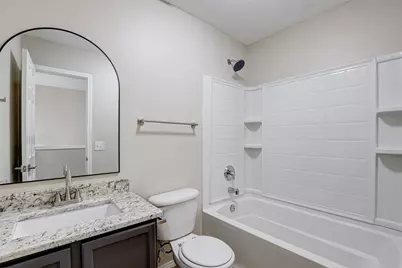 10724 Astor Drive, Fort Worth, TX 76244 - Photo 22
