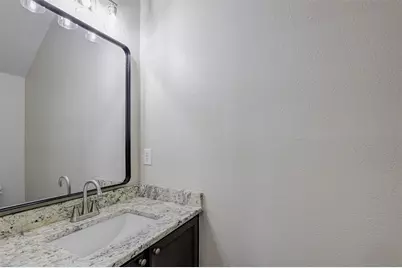 10724 Astor Drive, Fort Worth, TX 76244 - Photo 14