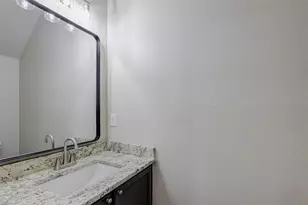 10724 Astor Dr, Fort Worth, TX 76244 - Photo 14
