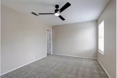 10724 Astor Drive, Fort Worth, TX 76244 - Photo 18