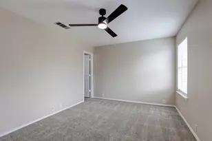 10724 Astor Dr, Fort Worth, TX 76244 - Photo 18