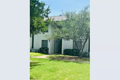 2957 Park Square Drive #59-201, Irving, TX 75060 - Photo 12