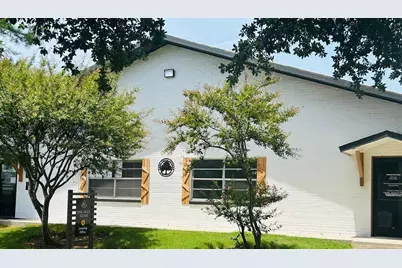 2957 Park Square Drive #59-201, Irving, TX 75060 - Photo 2