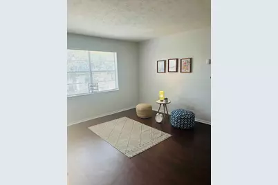 2957 Park Square Drive #59-201, Irving, TX 75060 - Photo 6