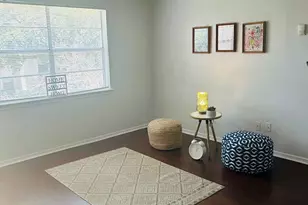 2957 Park Square Dr, Irving, TX 75060 - Photo 6