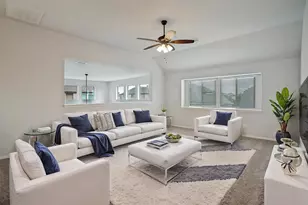 812 Woodview Ct, Anna, TX 75409 - Photo 14