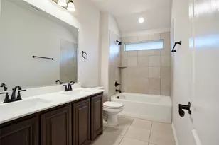 812 Woodview Ct, Anna, TX 75409 - Photo 22