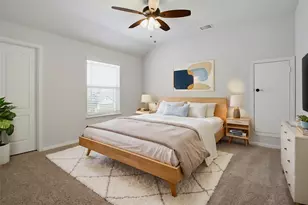 812 Woodview Ct, Anna, TX 75409 - Photo 20