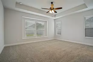 812 Woodview Ct, Anna, TX 75409 - Photo 12