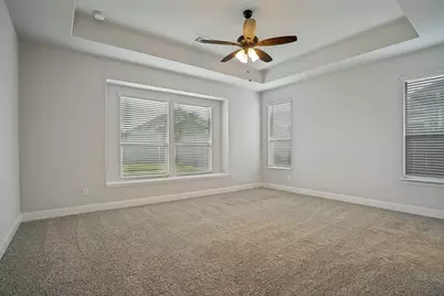 812 Woodview Court, Anna, TX 75409 - Photo 8