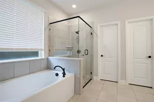 812 Woodview Ct, Anna, TX 75409 - Photo 14