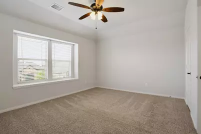 812 Woodview Court, Anna, TX 75409 - Photo 24