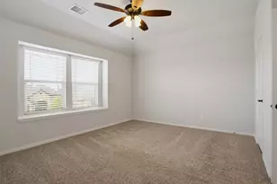 812 Woodview Ct, Anna, TX 75409 - Photo 24