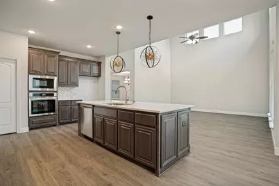 812 Woodview Court, Anna, TX 75409 - Photo 6