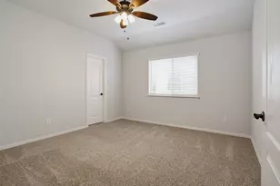812 Woodview Ct, Anna, TX 75409 - Photo 26