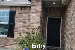 1609 Lone Pine Dr, Little Elm, TX 75068 - Photo 4