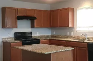 1609 Lone Pine Dr, Little Elm, TX 75068 - Photo 22