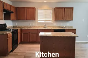1609 Lone Pine Dr, Little Elm, TX 75068 - Photo 8