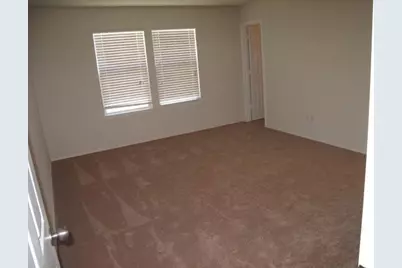 1609 Lone Pine Drive, Little Elm, TX 75068 - Photo 6