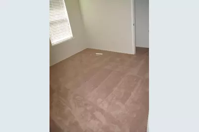 1609 Lone Pine Drive, Little Elm, TX 75068 - Photo 2