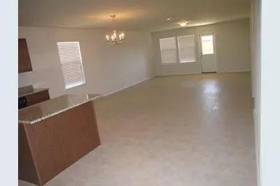 1609 Lone Pine Drive, Little Elm, TX 75068 - Photo 8