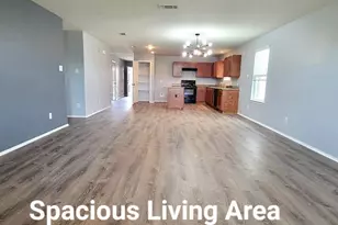 1609 Lone Pine Dr, Little Elm, TX 75068 - Photo 20