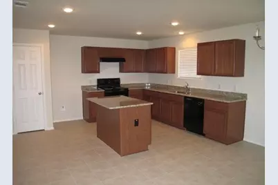 1609 Lone Pine Drive, Little Elm, TX 75068 - Photo 10