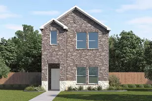 960 Happy Holly Rd, Lavon, TX 75166 - Photo 1